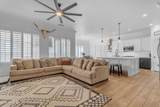 18437 Celtic Manor Drive - Photo 14