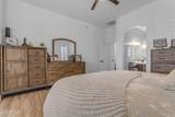 18437 Celtic Manor Drive - Photo 16