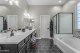 18437 Celtic Manor Drive - Photo 18