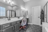 18437 Celtic Manor Drive - Photo 19