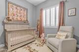 18437 Celtic Manor Drive - Photo 22