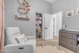 18437 Celtic Manor Drive - Photo 23