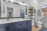 18437 Celtic Manor Drive - Photo 27