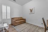 18437 Celtic Manor Drive - Photo 29