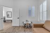 18437 Celtic Manor Drive - Photo 30