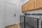 18437 Celtic Manor Drive - Photo 31
