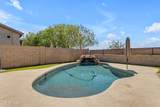 18437 Celtic Manor Drive - Photo 34