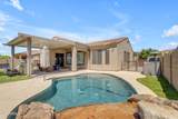 18437 Celtic Manor Drive - Photo 37