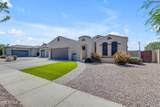 18437 Celtic Manor Drive - Photo 4