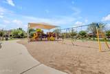 18437 Celtic Manor Drive - Photo 40
