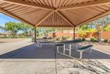 18437 Celtic Manor Drive - Photo 41
