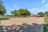 18437 Celtic Manor Drive - Photo 42