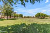 18437 Celtic Manor Drive - Photo 43