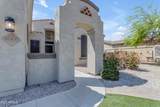 18437 Celtic Manor Drive - Photo 5