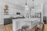 18437 Celtic Manor Drive - Photo 6