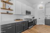 18437 Celtic Manor Drive - Photo 7