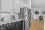 18437 Celtic Manor Drive - Photo 8