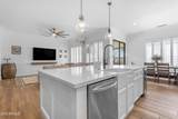 18437 Celtic Manor Drive - Photo 9
