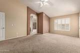 2753 Kenwood Street - Photo 10
