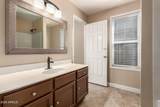 2753 Kenwood Street - Photo 12
