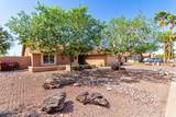 2753 Kenwood Street - Photo 14