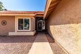 2753 Kenwood Street - Photo 16