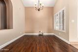 2753 Kenwood Street - Photo 18