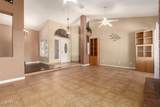 2753 Kenwood Street - Photo 20