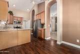2753 Kenwood Street - Photo 22