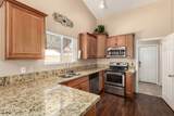 2753 Kenwood Street - Photo 25
