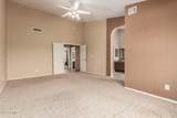 2753 Kenwood Street - Photo 27