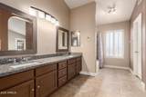 2753 Kenwood Street - Photo 28