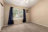 2753 Kenwood Street - Photo 30