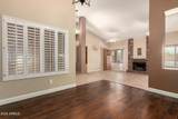 2753 Kenwood Street - Photo 9