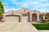 2233 Nielson Street - Photo 1