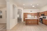 2233 Nielson Street - Photo 10