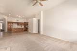 2233 Nielson Street - Photo 12