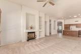 2233 Nielson Street - Photo 13