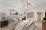 2233 Nielson Street - Photo 14