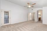 2233 Nielson Street - Photo 15