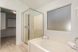 2233 Nielson Street - Photo 16