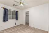 2233 Nielson Street - Photo 20