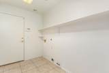 2233 Nielson Street - Photo 22