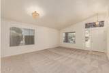 2233 Nielson Street - Photo 6