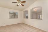 2233 Nielson Street - Photo 7