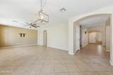 3370 Flamingo Court - Photo 10