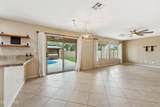 3370 Flamingo Court - Photo 11