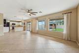 3370 Flamingo Court - Photo 12