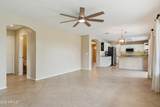 3370 Flamingo Court - Photo 13