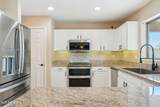 3370 Flamingo Court - Photo 14